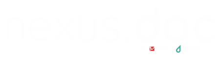 back_intesishos_int