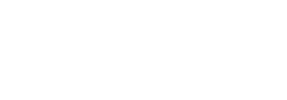 sishos_nexus